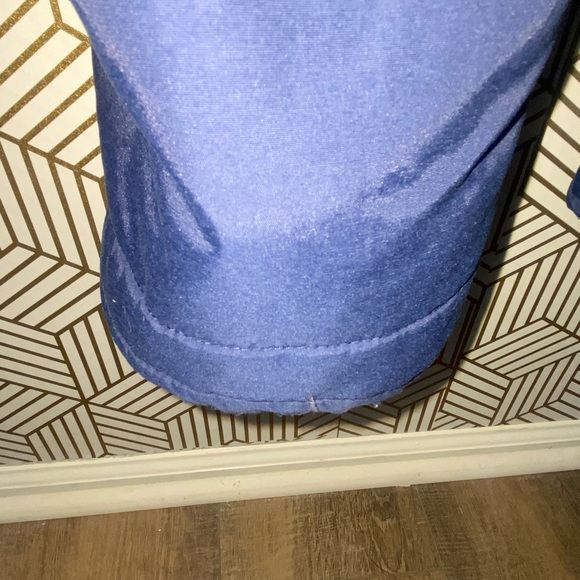 Herman’s women’s ski suit good condition - Picture 2 of 11